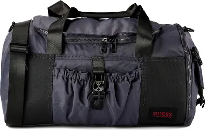 Zdjęcie produktu dla Torba podróżna Guess Dubai weekender 47 cm