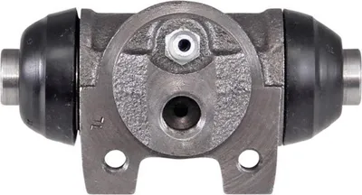 Produktbild von A.B.S. Radbremszylinder Trommelbremse passend für PEUGEOT 405 II (4B) 52944X