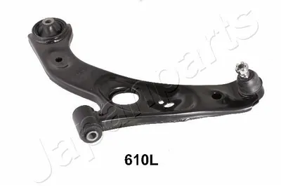 Produktbild von JAPANPARTS BS-610L Querlenker Vorne Links Unten für DAIHATSU Cuore VI (L251, L250, L260)