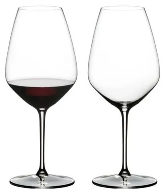 Produktbild von Riedel Shiraz Gläser Extreme (2-teilig)