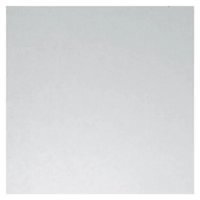 Image de Film adhésif Patisse Patifix 2 m x 45 cm transparent