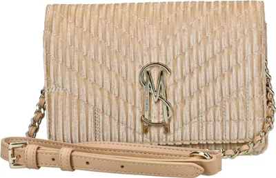 Produktbild von Steve Madden Taschen Taschen Textil