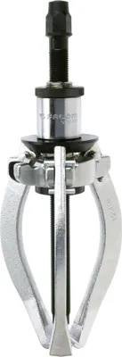 Immagine prodotto di Facom Aussenabzieher Spannweite 15 - 250mm