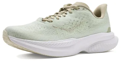 Productafbeelding van Hoka W Arahi 8 - oesterzwam / truffelzout, maat: 6