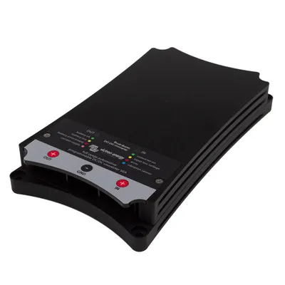Obrázok produktu pre Victron Energy Buck-Boost 50 DC/DC-Wandler - 10 V 12 24 30 V/50 A 600 W