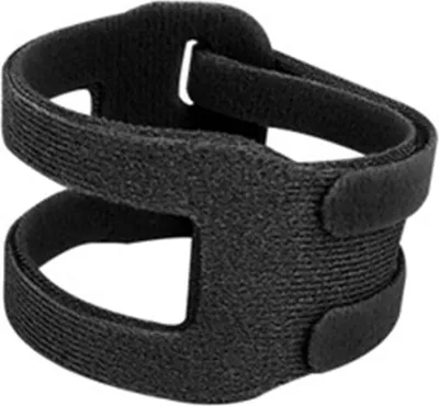 Produktbild von 1 Stück Handgelenkbandage mit verstellbarem Verschlussband Karpaltunnelsyndrom-Entlastung Kompressions-Handgelenkstütze Workout-Handgelenkbandage