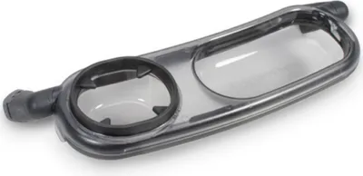 Produktbild von UPPAbaby Snack Tray