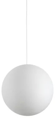 Immagine prodotto di CARTA SP1 D40, Sospensioni, Ideal Lux