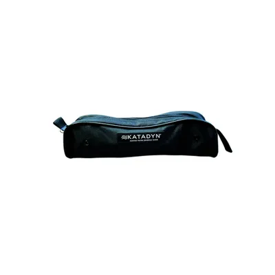 Produktbild von Katadyn 8090020, Katadyn, Tragetasche