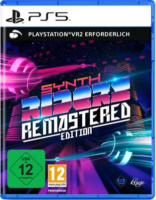 Produktbild von GAME 620721, Playstation 4/Playstation 5, Multiplayer-Modus, T (Jugendliche)
