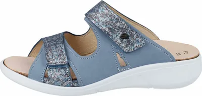 Produktbild von Finn Comfort Riemchen Sandalen für Damen