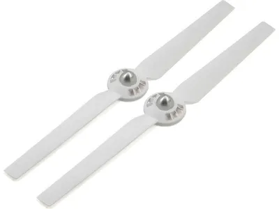 Produktbild von Yuneec YUN500115A, Yuneec