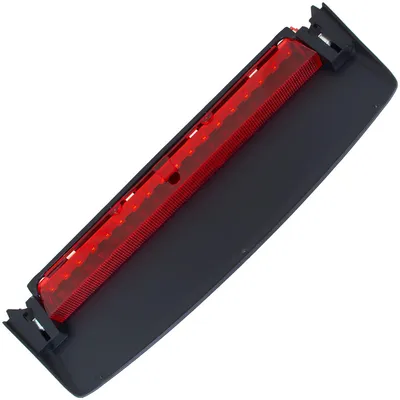 Produktbild von Bremsleuchte LED Bremslicht für Audi A4 B8 8K Limousine 2007-2015