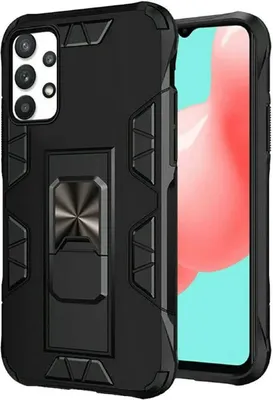 Imagen del producto de Funda de König Design compatible con Samsung Galaxy S22 Plus 5G, de plástico blando, para teléfono móvil - Funda para teléfono móvil, color