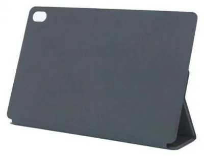 Produktbild von Lenovo ZG38C03547, Folio, Lenovo, Tab K10, 26,2 cm (10.3"), 217,2 g