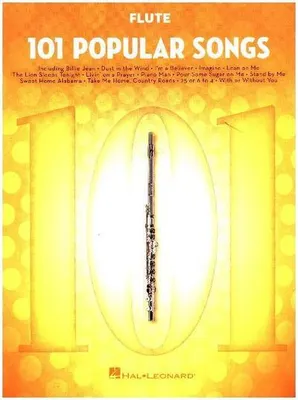 Immagine prodotto di 101 canzoni popolari