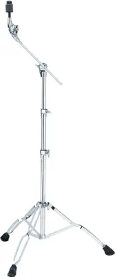 Produktbild von Tama HC63BW Galgenbeckenständer