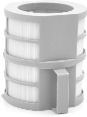 Immagine prodotto di Filtro di ricambio NuwaveGuard 360 per purificatori d'aria OxyPure ZERO