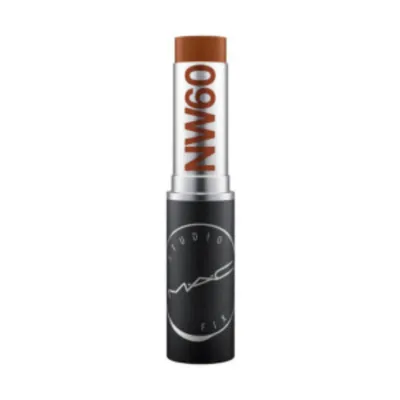 Produktbild von Mac Studio Fix Soft Matte Foundation Stick Shade NW60 9g