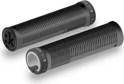Produktbild von FIZIK Griff "Comfortfeel" SB-verpackt, 1-fache Lenkerkl