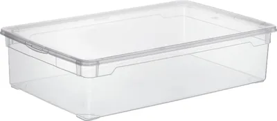 Immagine prodotto di Rotho Clearbox 4047094094