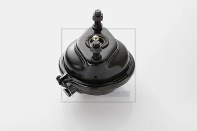 Image de Cylindre De Frein Disque Peters 16