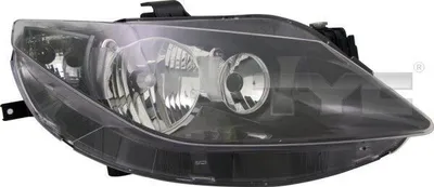 Immagine prodotto di Riflettore del faro TYC 20-11971-35-2