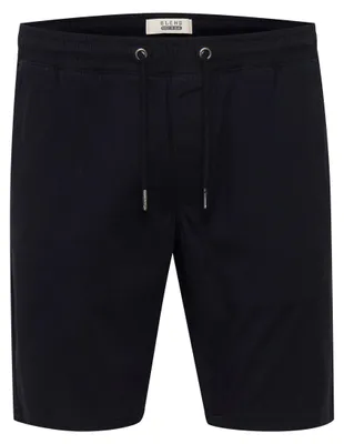 Produktbild von BLEND BHPiello Herren Chino Shorts Bermuda Kurze Hose mit Stretch