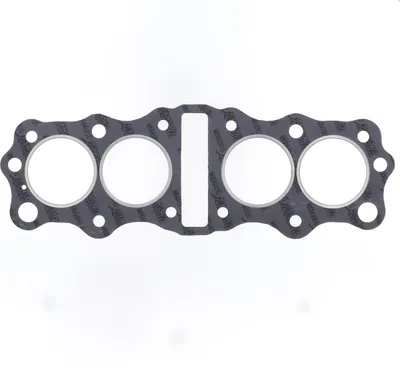 Image de Joint de culasse d'origine Athena pour Honda CB 400 75-77