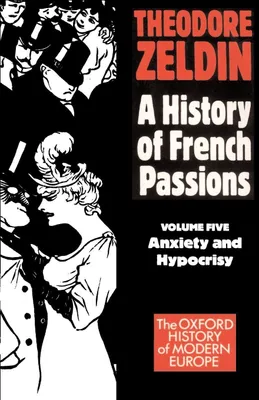 Produktbild von France, 1848-1945