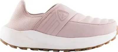 Image de Rossignol Rossi Chalet 2.0 Womens Powder Pink 39 Tenisky