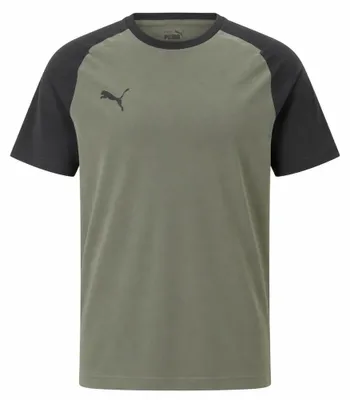 Immagine prodotto di Puma teamCUP Maglietta casuals