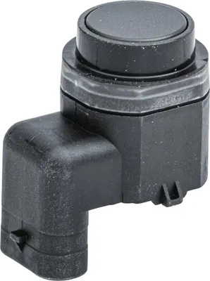 Immagine prodotto di Sensore, ausilio al parcheggio HELLA 6PX 358 141-271