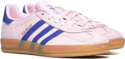 Immagine prodotto di Adidas GAZELLE INDOOR JI1371