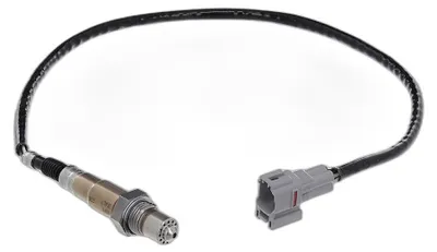 Produktbild von VALEO Lambdasonde für OPEL AGILA (B) (H08) vor-Kat Planarsonde Beheizt 720mm 368223