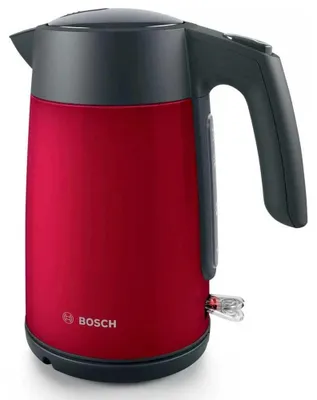 Produktbild von Tetera BOSCH TWK7L464