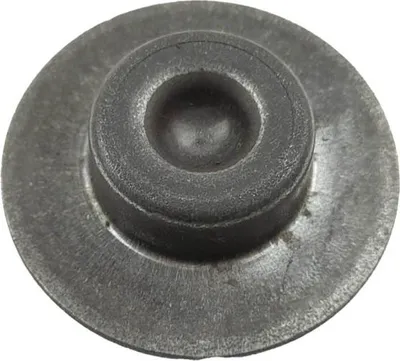 Zdjęcie produktu dla Podpora metalowa d = 53 d = 30 h = 20 oś naczepy SAF | 4208200100