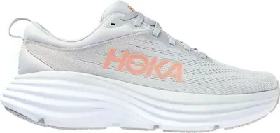 Produktbild von Laufschuhe Hoka Bondi 8 für Damen