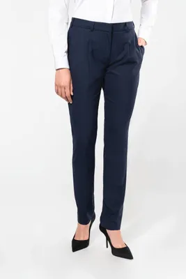 Image de Kariban Premium City Damenhose