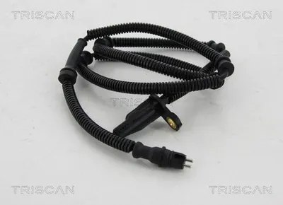 Produktbild von TRISCAN ABS Sensor Raddrehzahl für RENAULT MASTER II Kasten (FD) 8180 25212