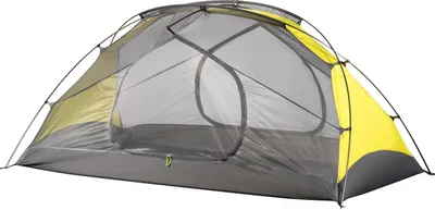 Produktbild von Salewa 3 Personen Mann Kuppel Zelt Denali III 3