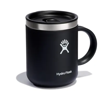 Zdjęcie produktu dla Kubek Termiczny Hydro Flask 12 Oz Coffee Mug 355 M