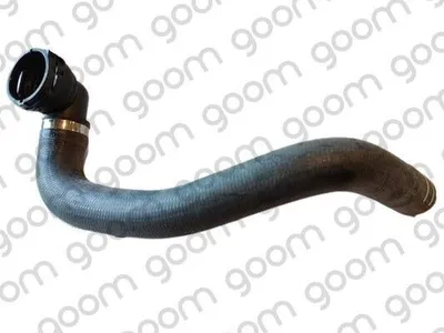 Produktbild von GOOM Kühlerschlauch Wasserschlauch für FIAT BRAVO II (198) RH-2152