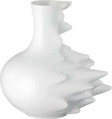 Obrázok produktu pre Rosenthal 14271-800001-26022, Porcelán, Fast, 220 mm