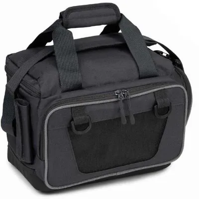 Produktbild von Fox Rage Medium Lure Carryall 30x24x26cm - Angeltasche