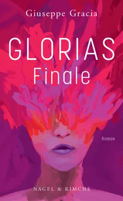 Produktbild von Glorias Finale