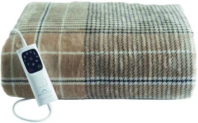 Immagine prodotto di Dreamland, coperta riscaldante XL, modello 26051
