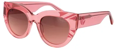 Obrázok produktu pre Pepe Jeans Mod. Pj7423 50296