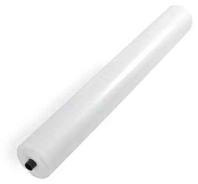 Zdjęcie produktu dla Folia PE Aqua-Stop, grubość 120 µm, powierzchnia 50 m²
