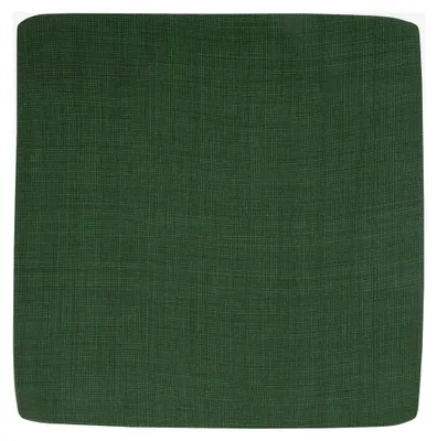 Produktbild von Sitzkissen für Hocker 30 x 30 cm quadratisch rutschfest